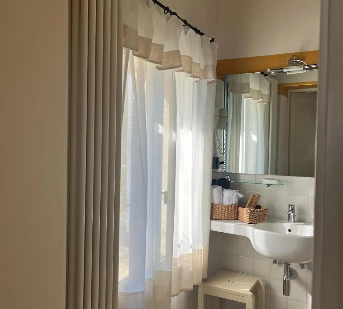 Locanda La Candola Farra di Soligo