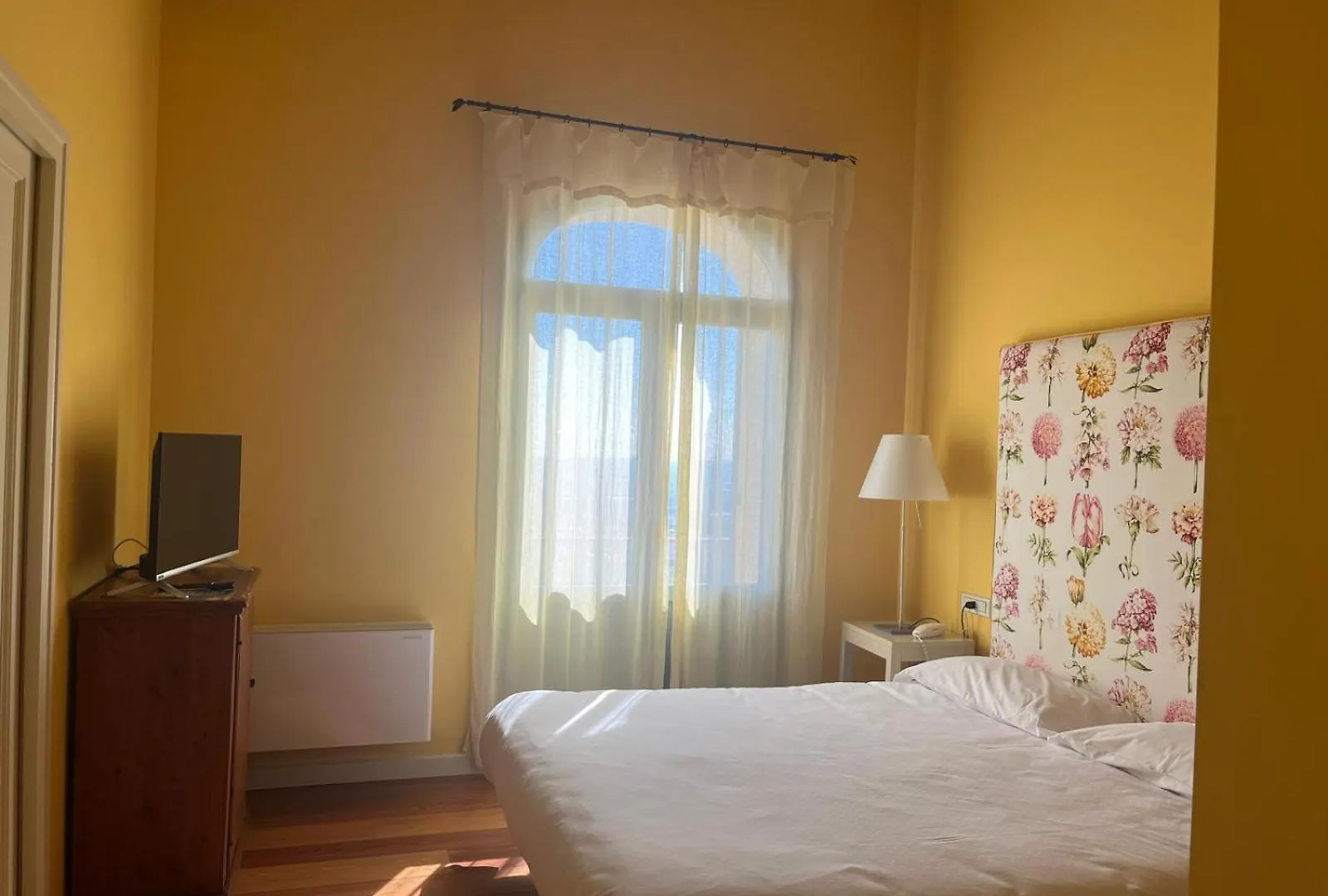 Locanda La Candola Farra di Soligo 0*,